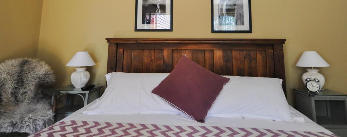 Hotel The Dabbling Duck Great Massingham Habitación foto