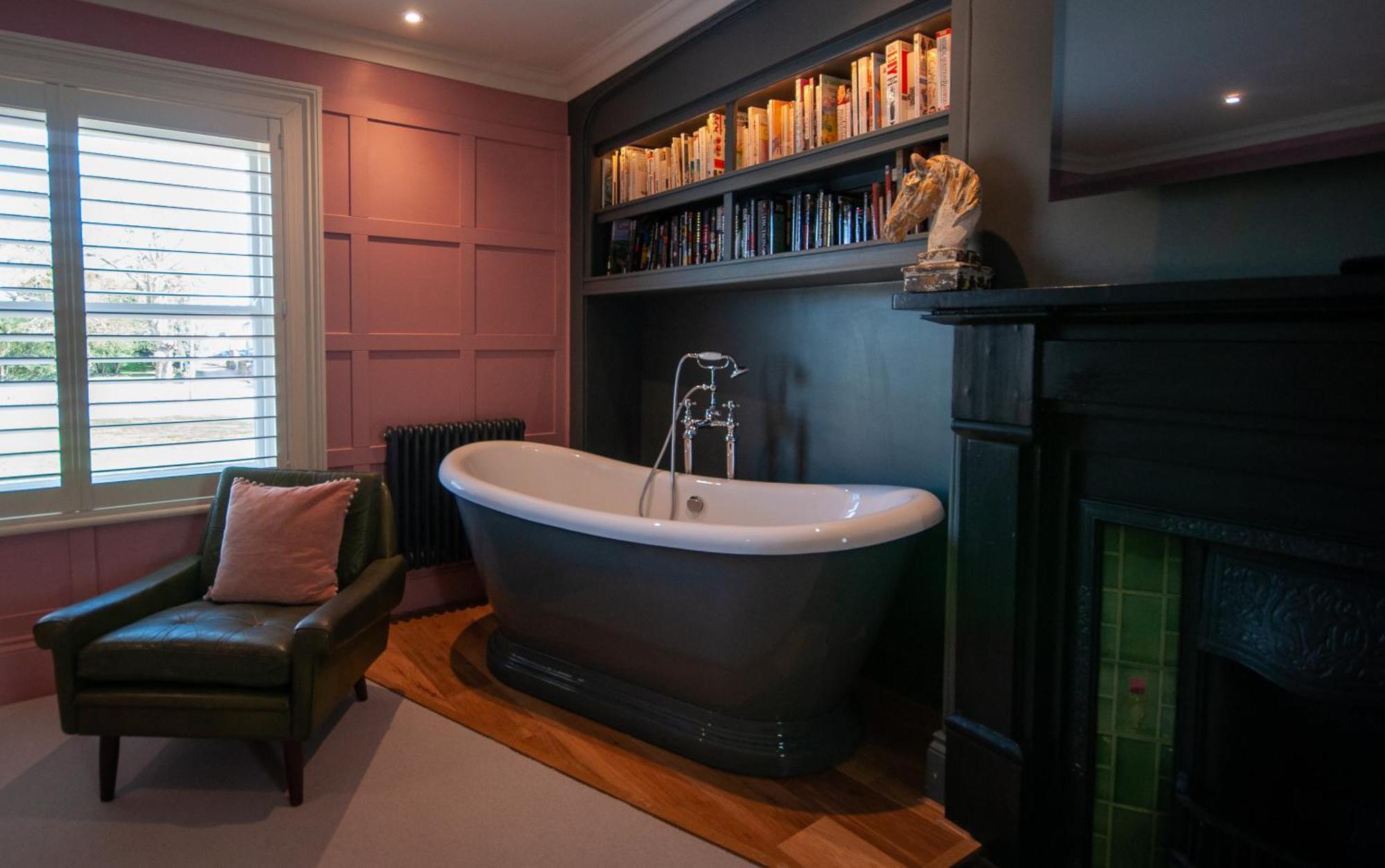 Hotel The Dabbling Duck Great Massingham Habitación foto