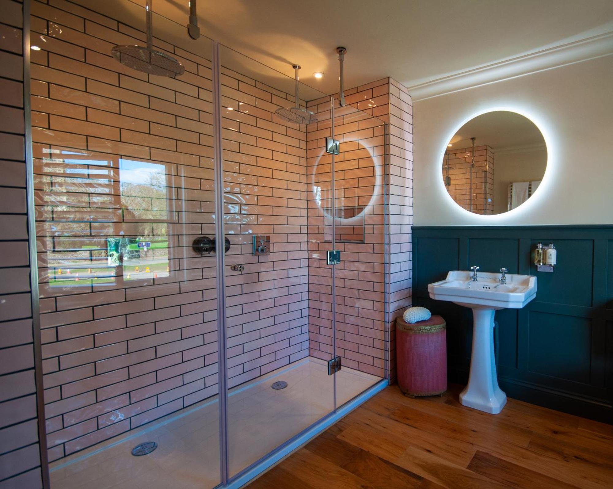 Hotel The Dabbling Duck Great Massingham Habitación foto